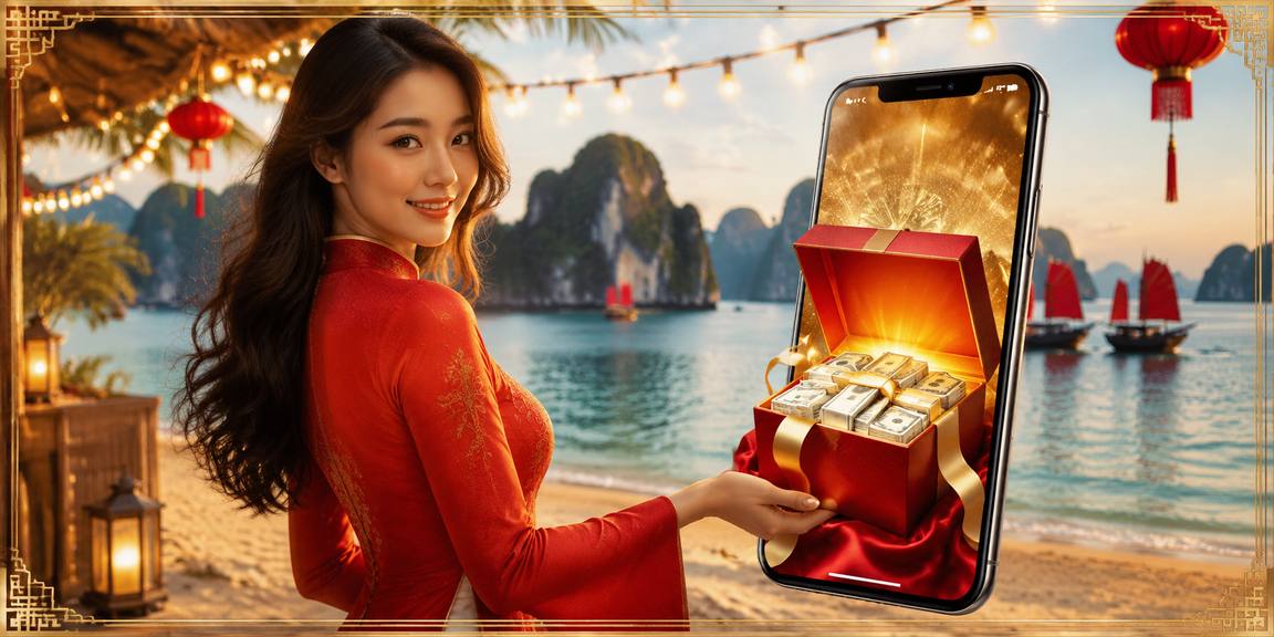 vn660 Hàng trăm slot từ Pragmatic Play, PG Soft và NetEnt đang chờ bạn