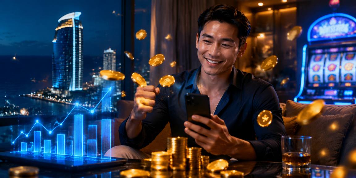 vn660 Quy Trình Rút Tiền Tự Động Của Chúng Tôi